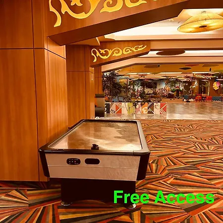 Charming Luxury Rgr Διαμέρισμα