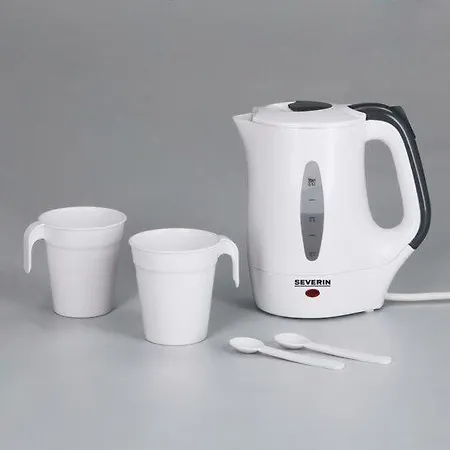 Apartament Charming Luxury Rgr *