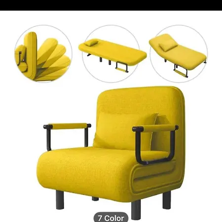 Charming Luxury Rgr Βουκουρέστι