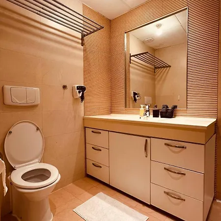 Charming Luxury Rgr Bukareszt