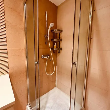 Charming Luxury Rgr Bucharest