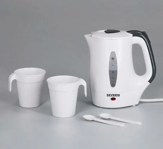 公寓 Charming Luxury Rgr *