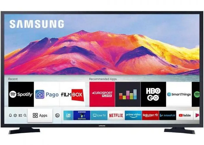 Charming Luxury Rgr 부쿠레슈티