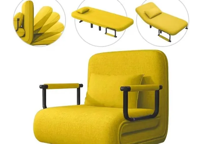 Charming Luxury Rgr Bucareste