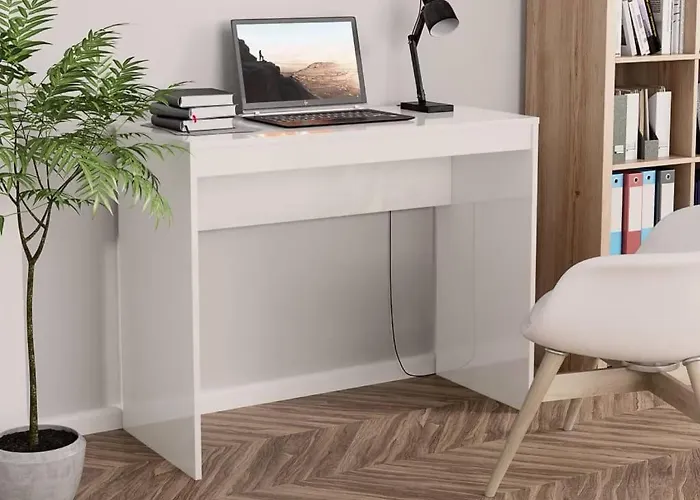 Charming Luxury Rgr 아파트