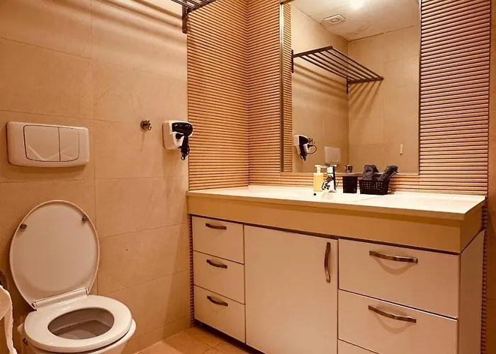 Charming Luxury Rgr Bucharest