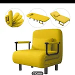 Charming Luxury Rgr Bukurešť