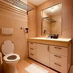 Charming Luxury Rgr Bukurešť