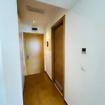 Charming Luxury Rgr Apartmán Bukurešť